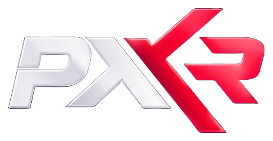 PxR