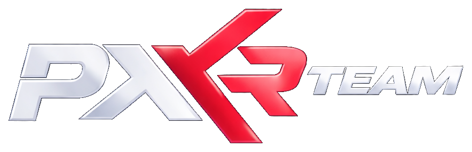 PxR Team